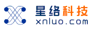 无锡星络科技-无锡做网站的公司、无锡网页设计、无锡企业官网制作、无锡小程序开发、无锡网站优化