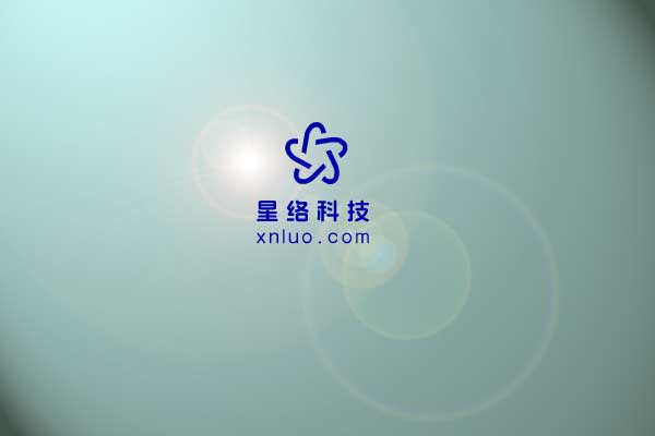 无锡网站建设资讯